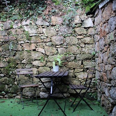 Villa Casa Loft Santiago de Compostela Exterior foto