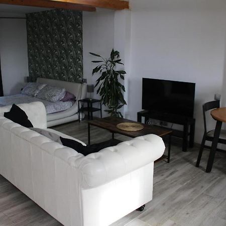 Villa Casa Loft Santiago de Compostela Exterior foto