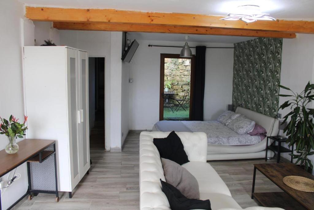 Villa Casa Loft Santiago de Compostela Exterior foto